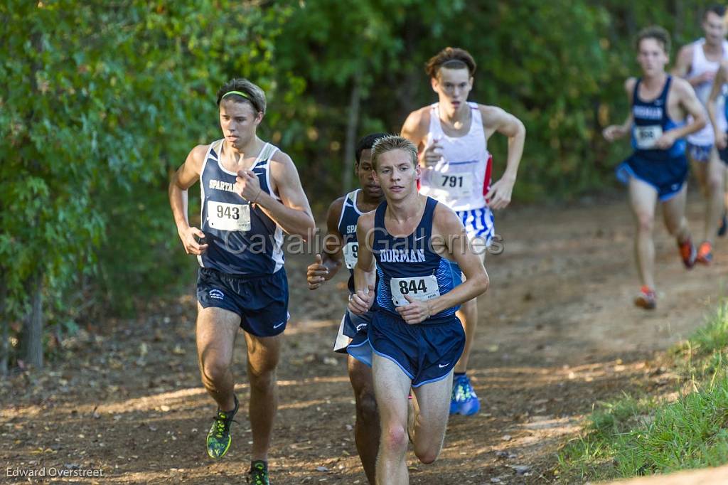 BXC Region Meet 10-11-17 107.jpg